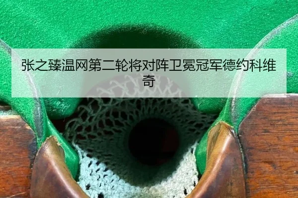 zhang-zhi-zhen-wen-wang-di-er-lun-jiang-dui-zhen-wei-mian-guan-jun-de-yue-ke-wei-qi-3-875.jpg