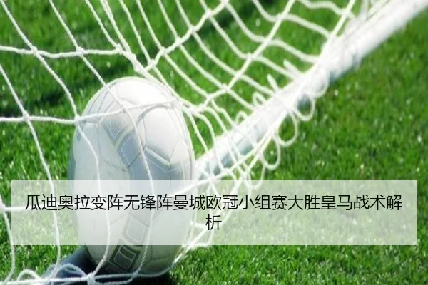 gua-di-ao-la-bian-zhen-wu-feng-zhen-man-cheng-ou-guan-xiao-zu-sai-da-sheng-huang-ma-zhan-shu-jie-xi-2-539.jpg